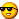 :>