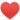 <3
