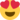 <33