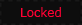 This forum is blocked, you can not post or change anything on it
