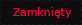 To forum jest zablokowane, nie moesz pisa dodawa ani zmienia na nim czegokolwiek