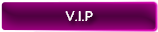 V.I.P