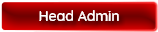 Head Admin